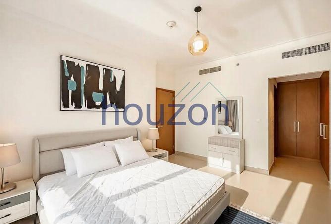 91360732 - Property Image 3