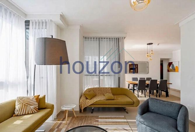 91360732 - Property Image 2