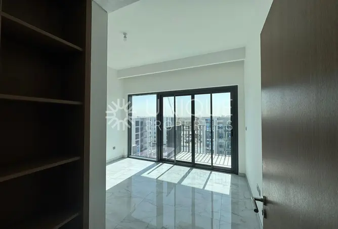 160119696 - Property Image 3