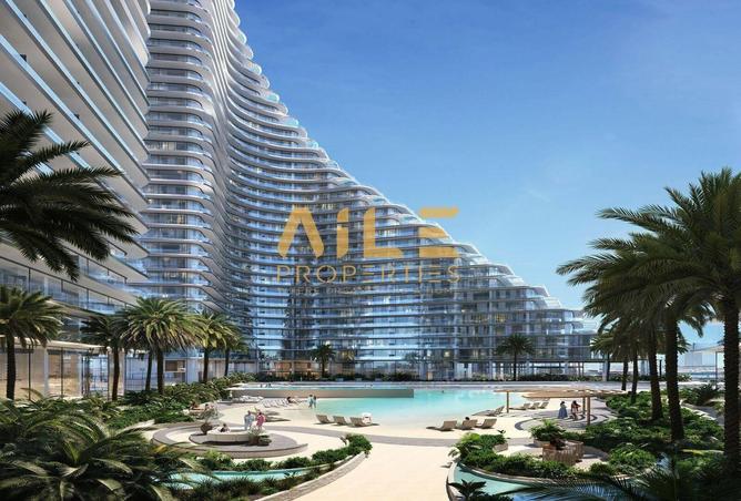 16320902 - الصورة الرئيسية للعقار