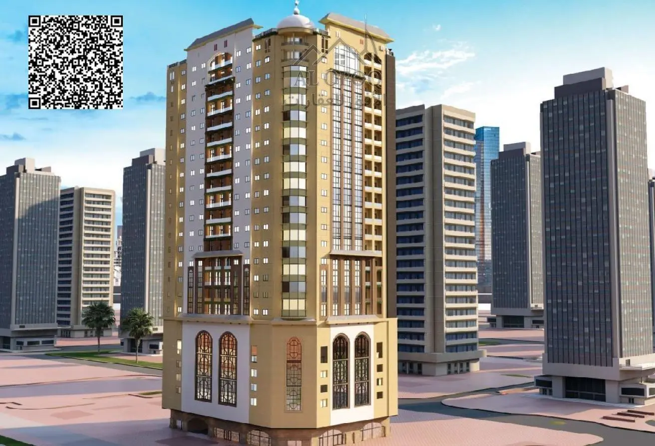 139664220 - الصورة الرئيسية للعقار