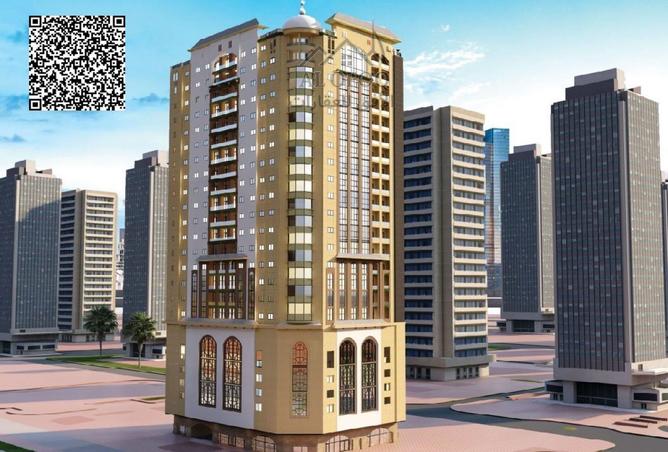 139664220 - الصورة الرئيسية للعقار