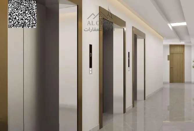 139664220 - صورة العقار 3