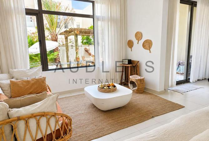 133408375 - Property Image 3
