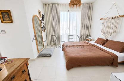 Villa - 4 Bedrooms - 5 Bathrooms for sale in Mira Oasis 3 - Mira Oasis - Reem - Dubai