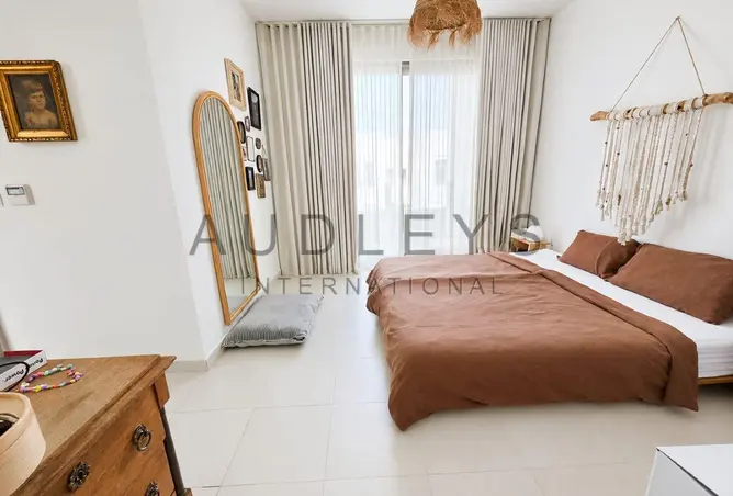 133408375 - Property Image 3