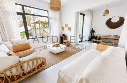 Villa - 4 Bedrooms - 5 Bathrooms for sale in Mira Oasis 3 - Mira Oasis - Reem - Dubai