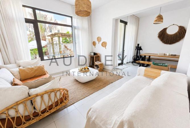 133408375 - Property Main Image