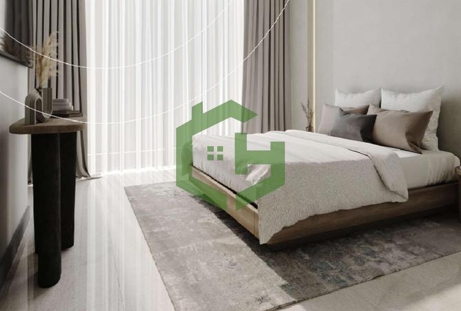 60538362 - صورة العقار 2