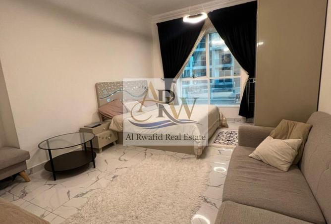 73854680 - Property Image 2