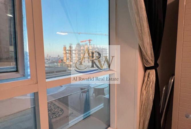 73854680 - Property Image 3