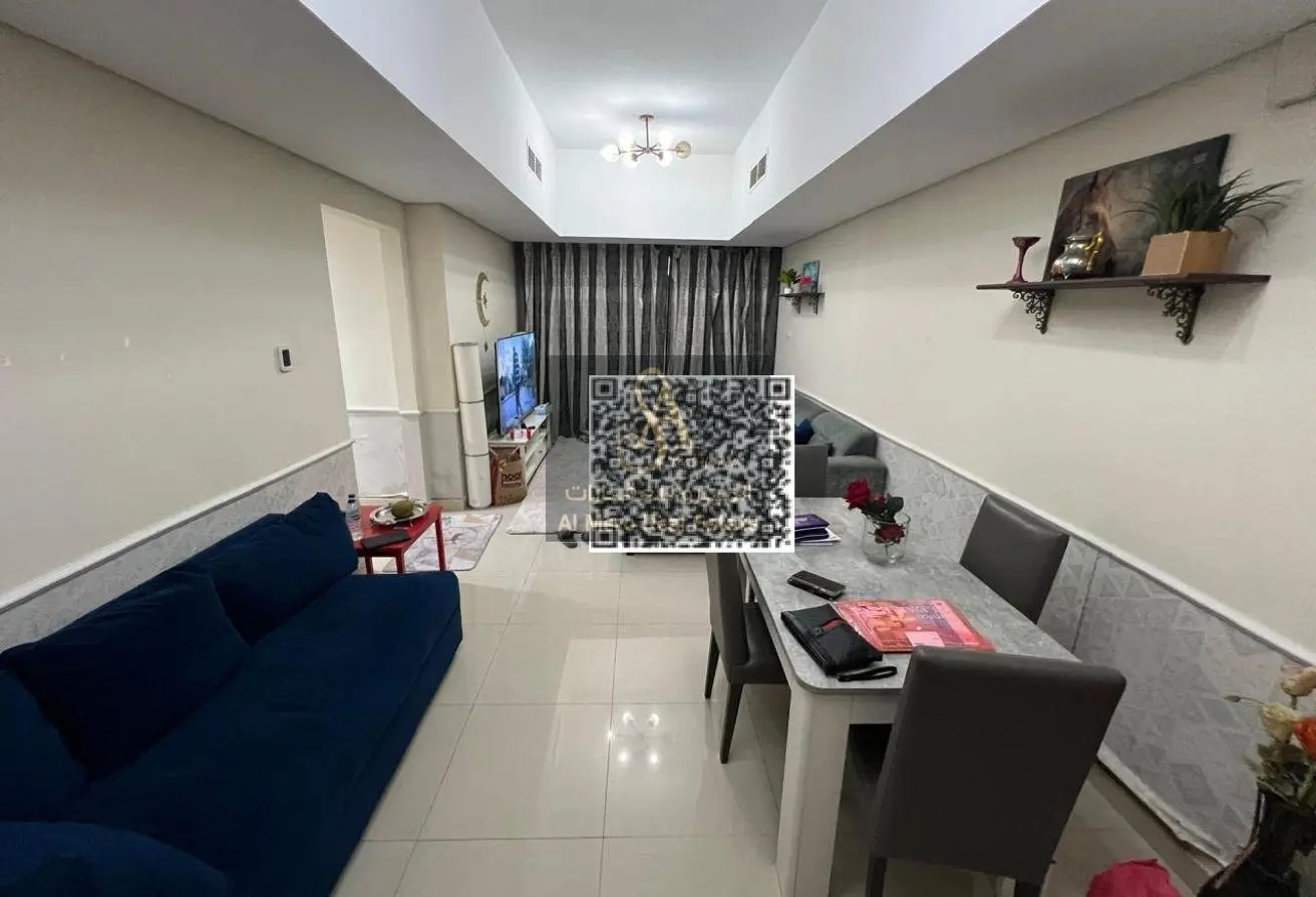 157358334 - Property Main Image