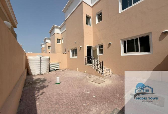 59347177 - صورة العقار 3