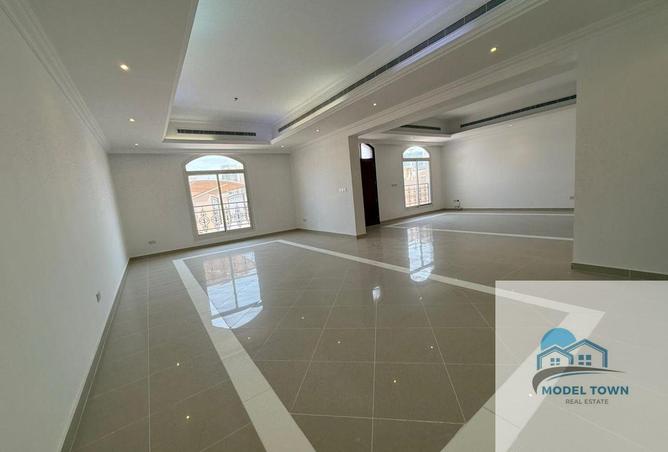 59347177 - صورة العقار 2