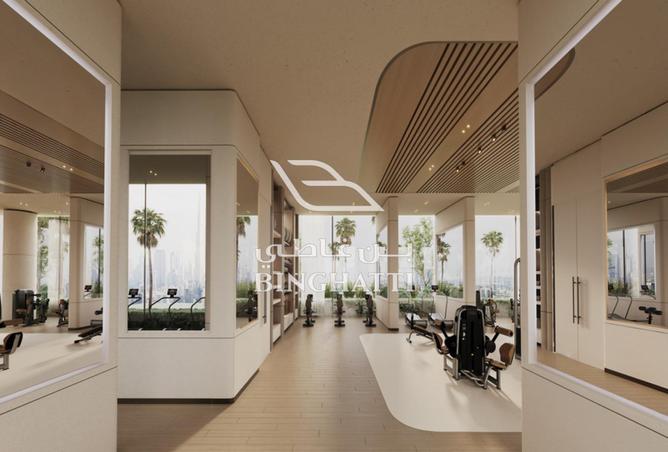 69130686 - Property Image 3