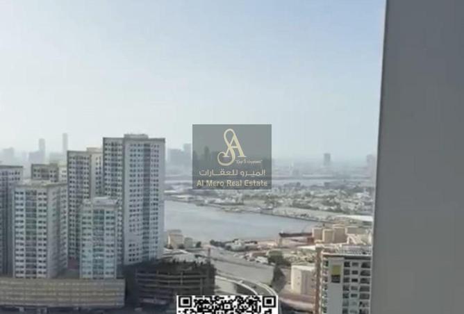 113707742 - Property Main Image