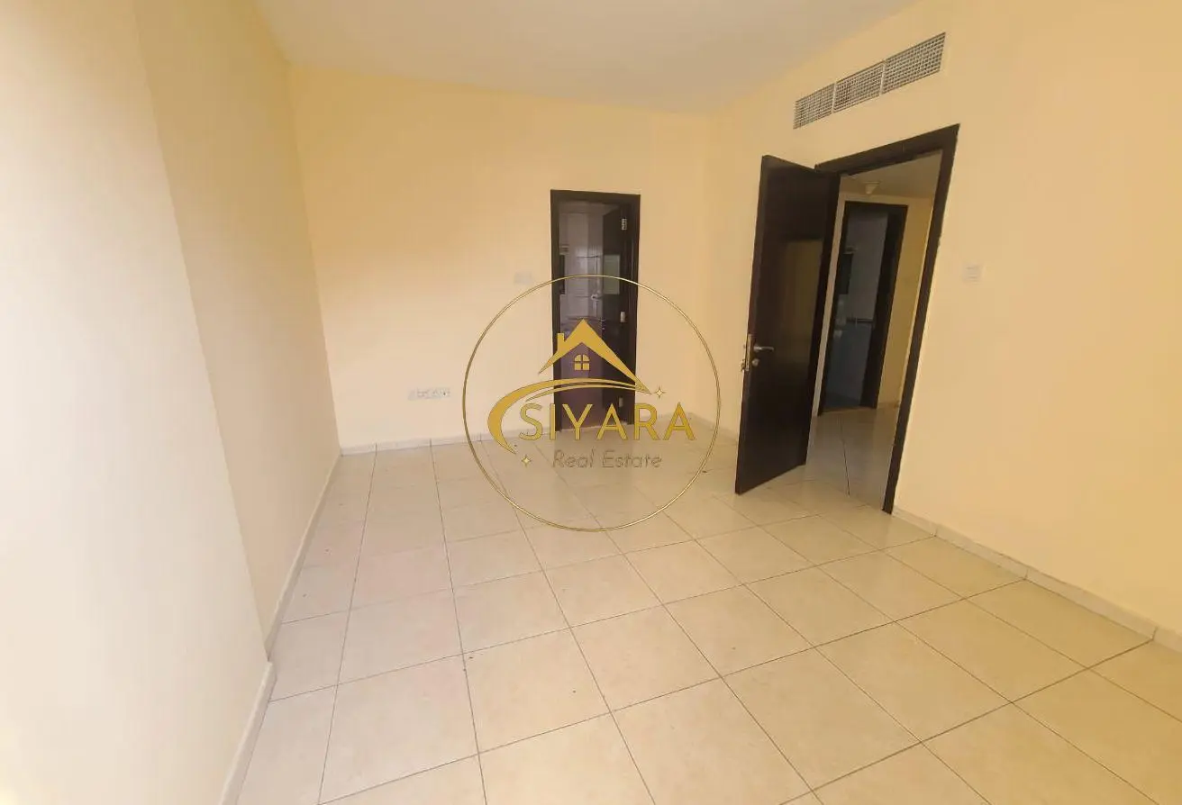 113730476 - Property Main Image