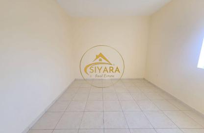 Apartment - 2 Bedrooms - 3 Bathrooms for rent in Taliatela Street - Al Nahda - Sharjah Apartment - 2 Bedrooms - 3 Bathrooms for rent in Taliatela Street - Al Nahda - Sharjah