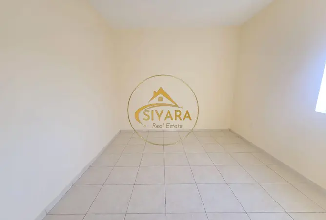 113730476 - Property Image 3