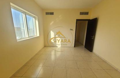 Apartment - 2 Bedrooms - 3 Bathrooms for rent in Taliatela Street - Al Nahda - Sharjah