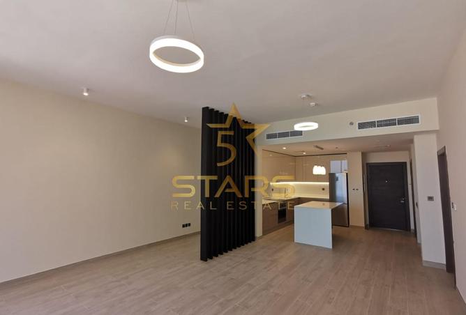 105966148 - صورة العقار 3