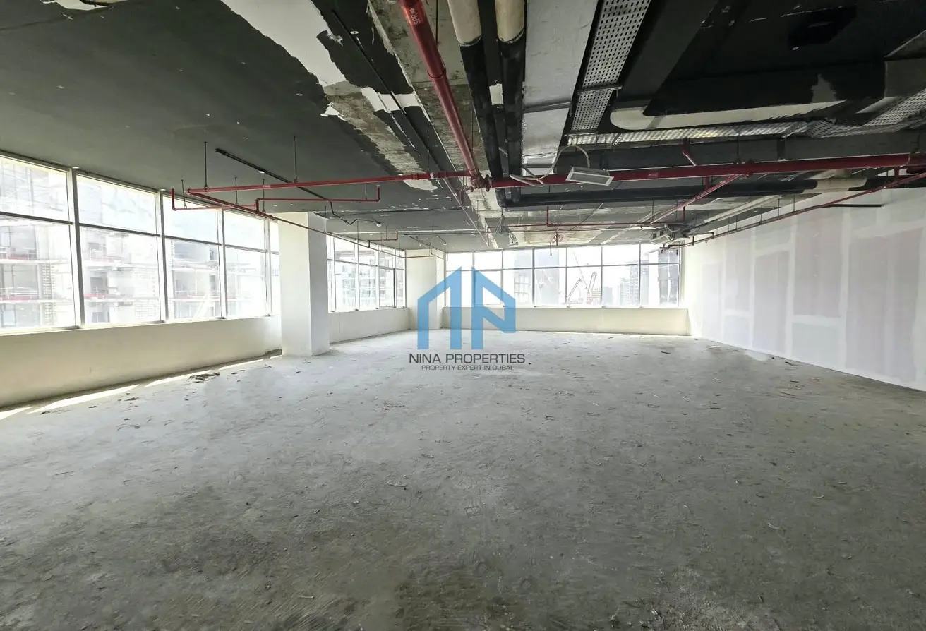 155083278 - Property Main Image