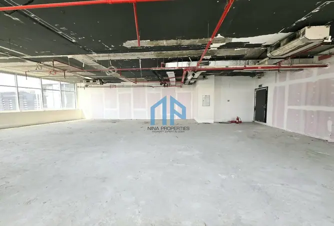 155083278 - Property Image 2