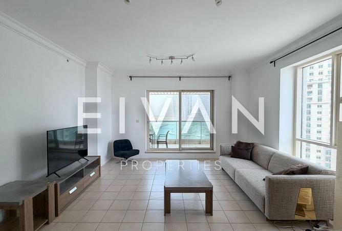 91812644 - Property Main Image