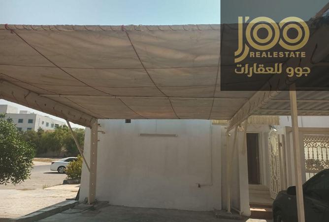 145063916 - Property Main Image