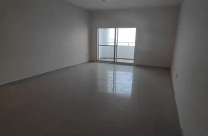 Apartment - 2 Bedrooms - 2 Bathrooms for rent in Budaniq - Al Qasimia - Sharjah