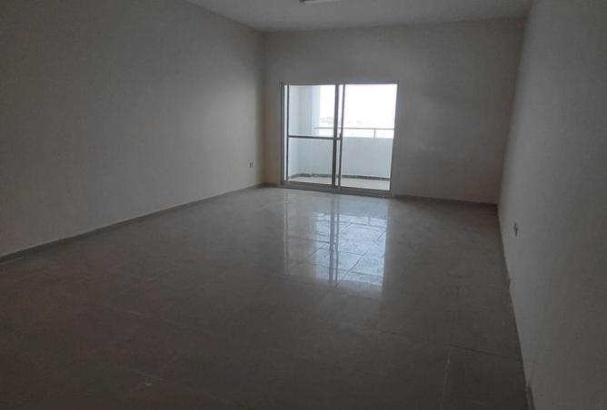 114616924 - Property Main Image
