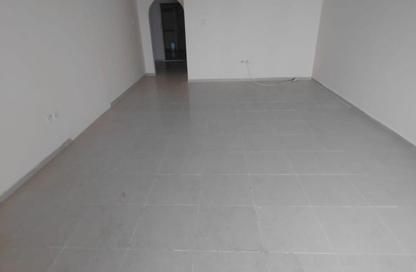 Apartment - 2 Bedrooms - 2 Bathrooms for rent in Budaniq - Al Qasimia - Sharjah