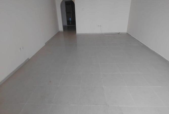 114616924 - Property Image 2