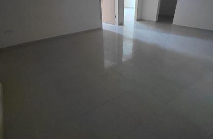 Apartment - 2 Bedrooms - 2 Bathrooms for rent in Budaniq - Al Qasimia - Sharjah Apartment - 2 Bedrooms - 2 Bathrooms for rent in Budaniq - Al Qasimia - Sharjah