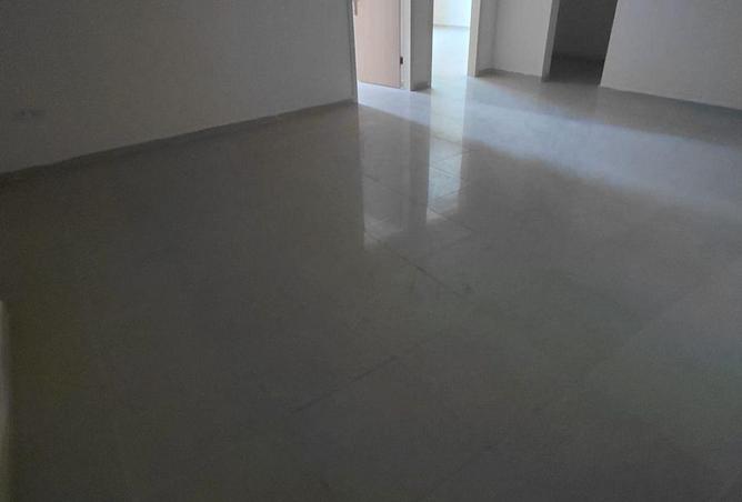 114616924 - Property Image 3