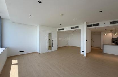 Apartment - Studio - 1 for rent in Sky Gardens - DIFC - Dubai