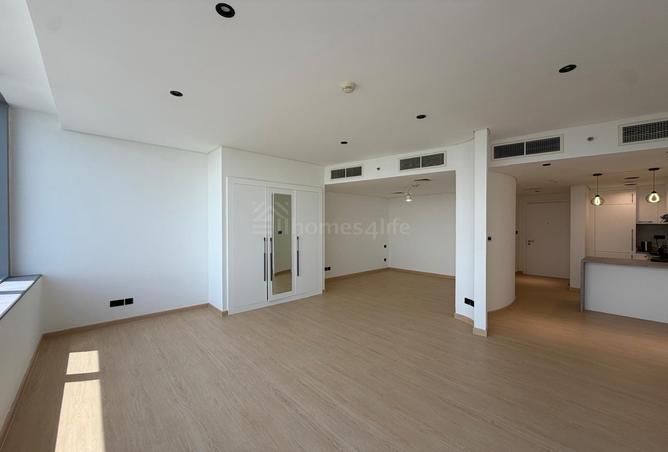 142839022 - Property Image 2