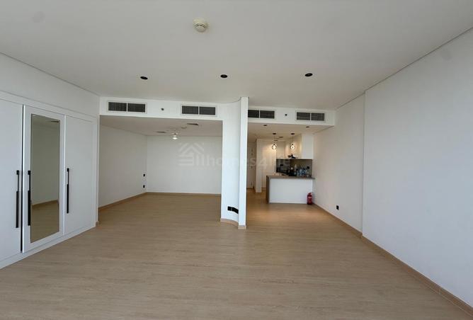 142839022 - Property Main Image
