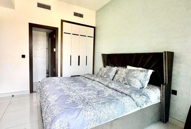 74234908 - Property Image 3