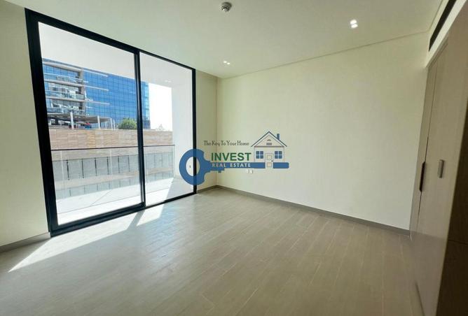 56539884 - الصورة الرئيسية للعقار