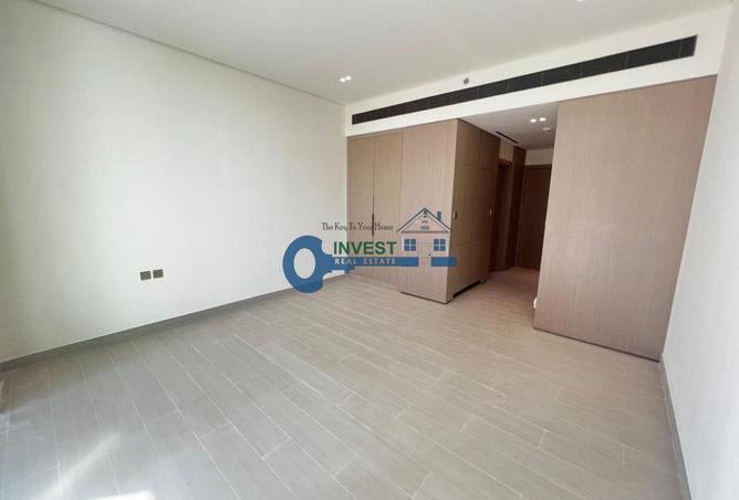 56539884 - صورة العقار 2