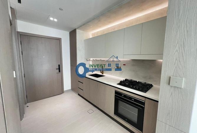 56539884 - صورة العقار 3