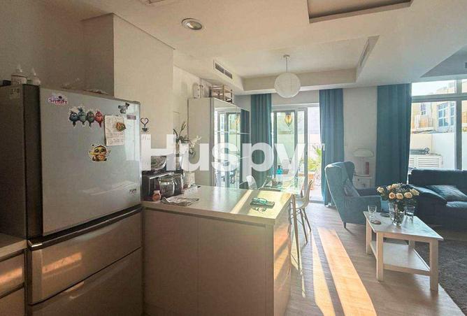 16048897 - صورة العقار 3