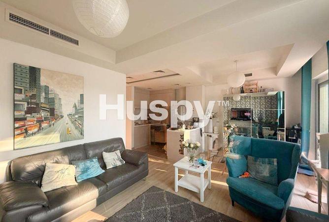 16048897 - صورة العقار 2