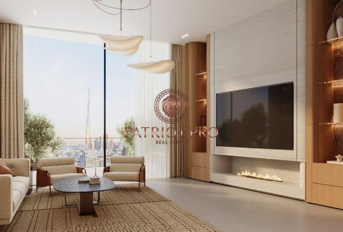 76962207 - Property Image 2