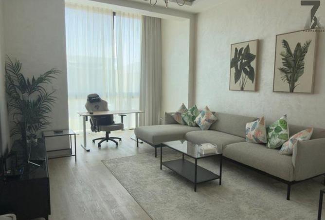 76172042 - صورة العقار 3