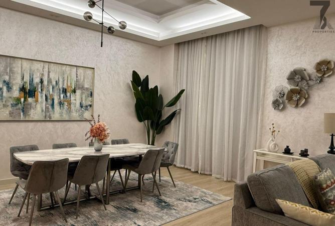 76172042 - صورة العقار 2