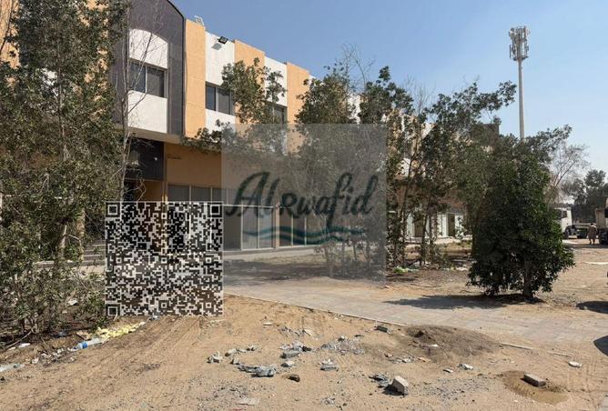 58585421 - Property Image 2