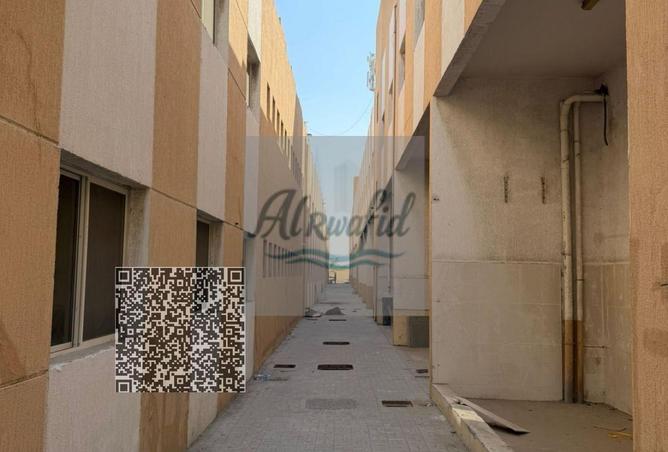 58585421 - Property Image 3