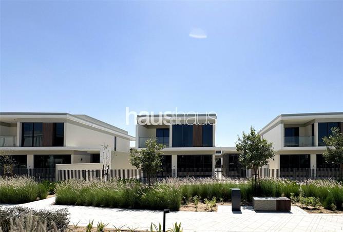 128809958 - Property Image 3